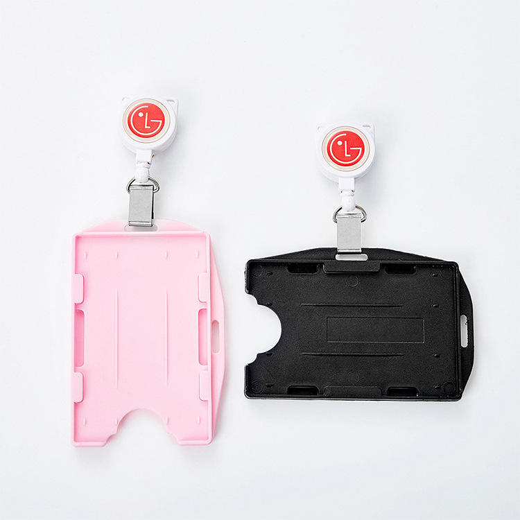 custom-retractable-badge-reel product image 1