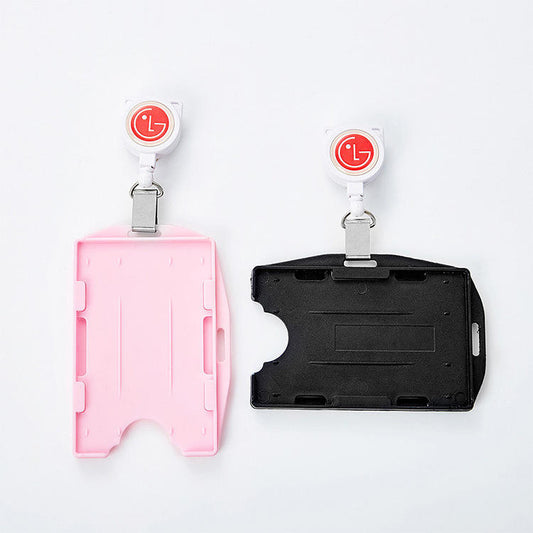 custom-retractable-badge-reel product image 1