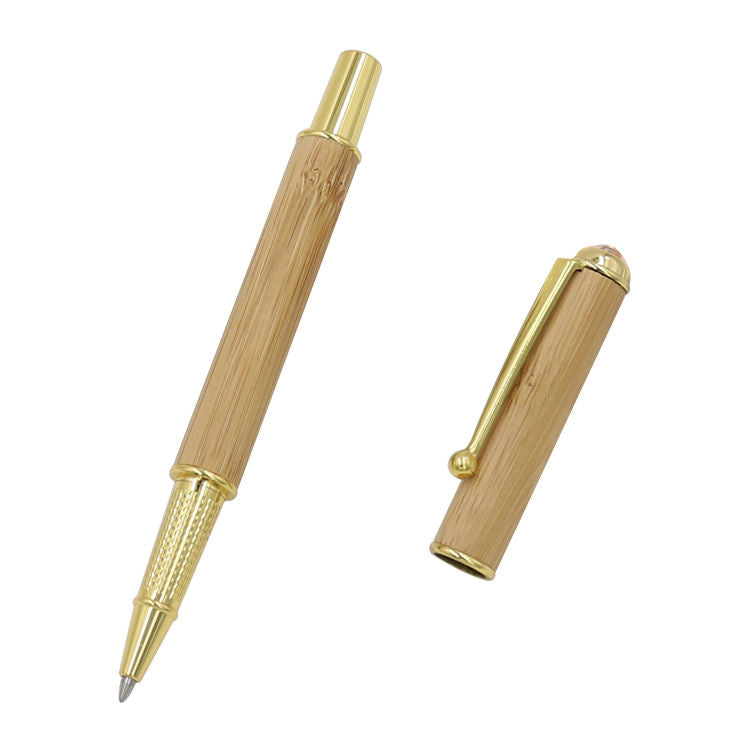 custom-pen-set product image 3
