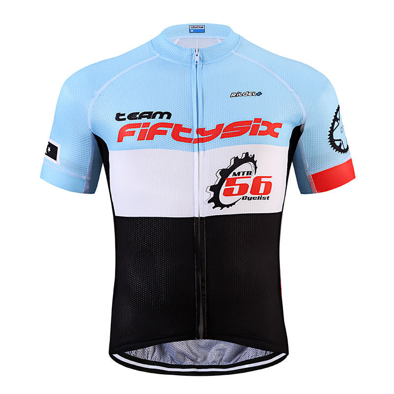custom-bike-jacket product image 1