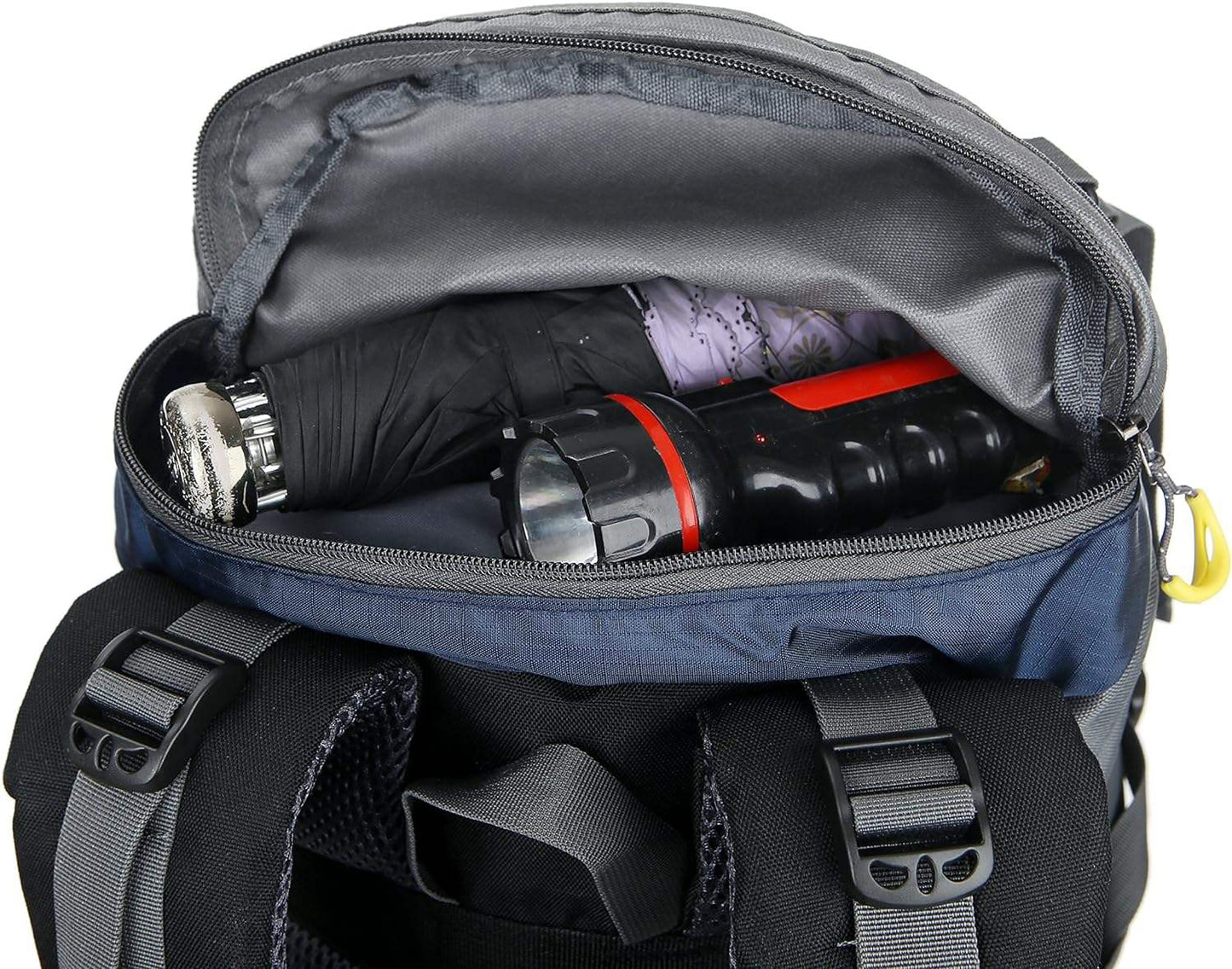 custom-hiking-backpack product image 1