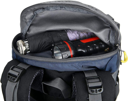 custom-hiking-backpack product image 1