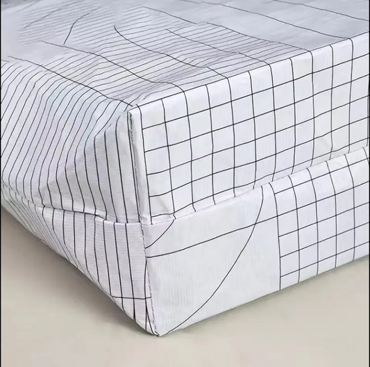 custom-rpet-recycled-tote product image 1