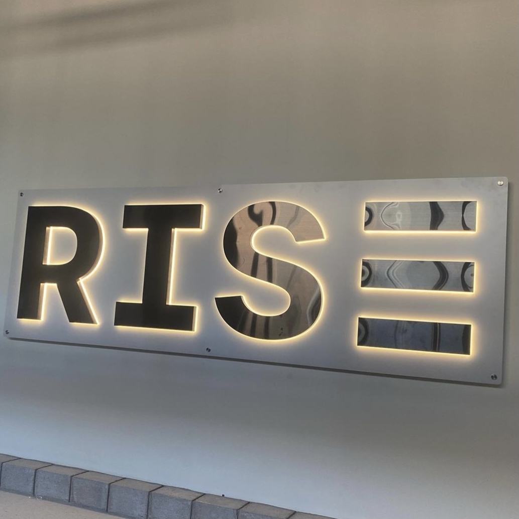 custom-reverse-channel-letter product image 1