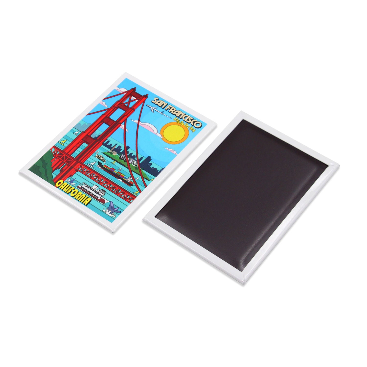 custom-photo-magnet product image 2