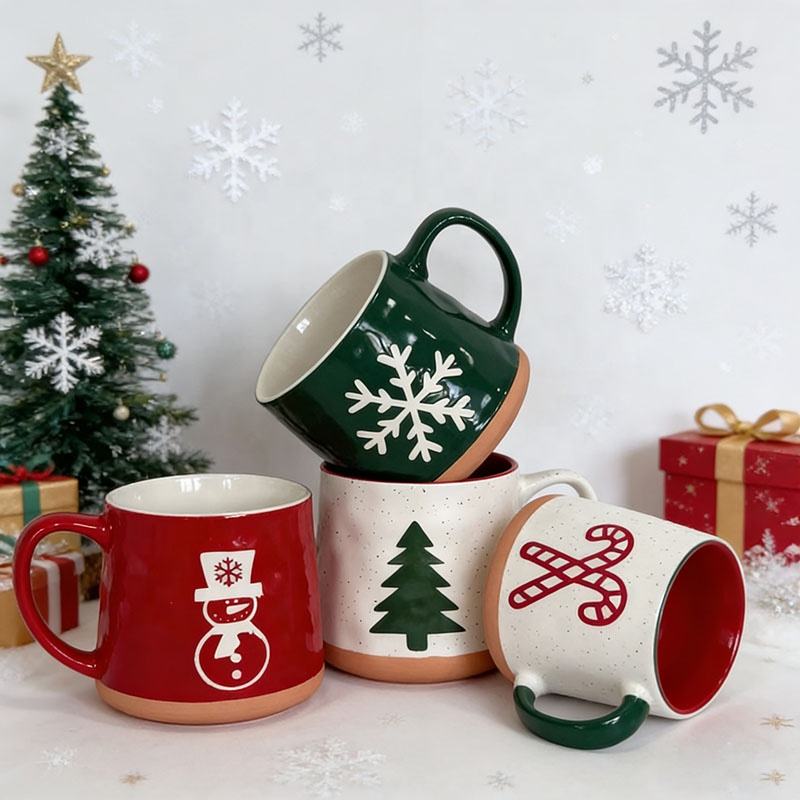custom-christmas-cup product image 3