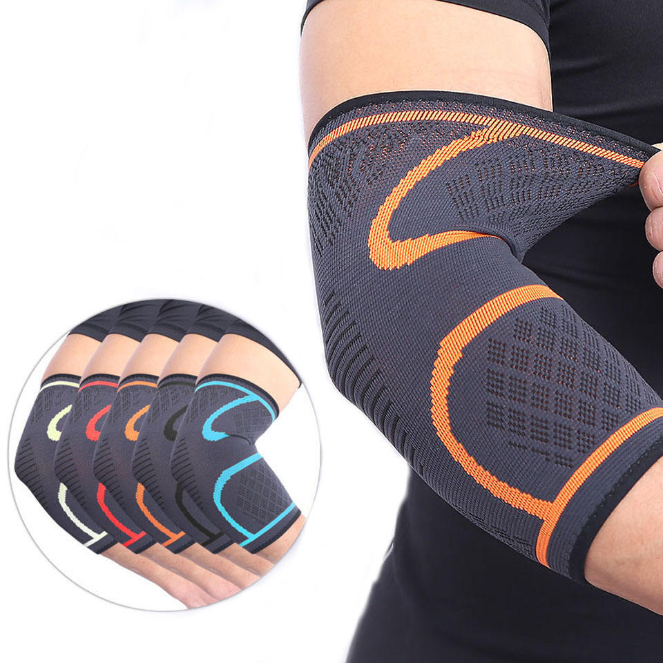 custom-elbow-sleeves product image 1