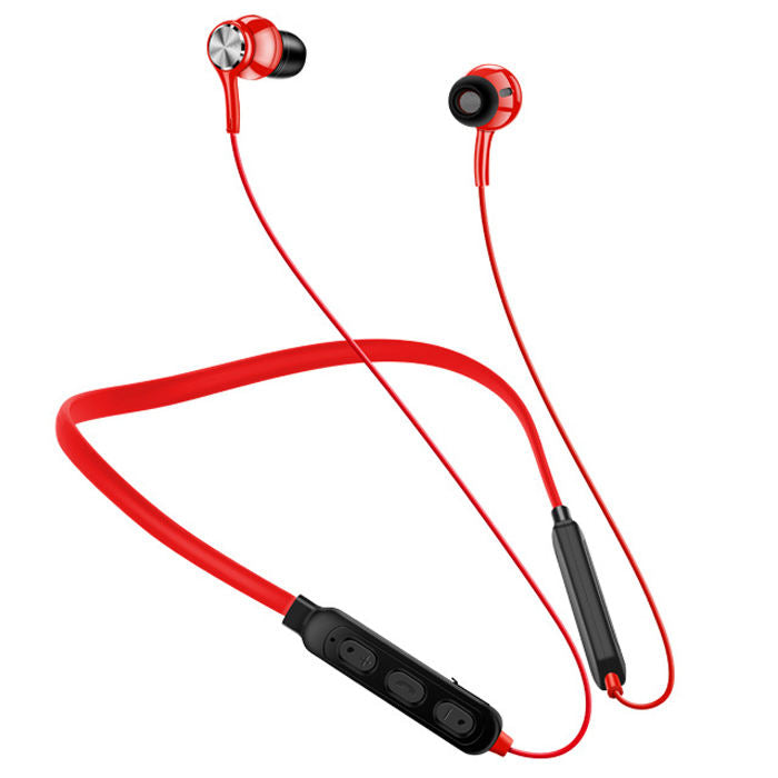 custom-sports-headphones product image 1