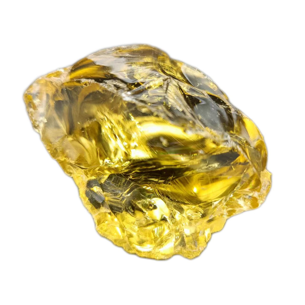 custom-rocks-glass product image 1