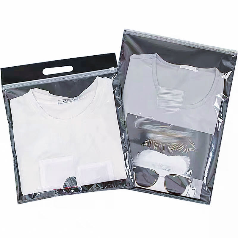 custom-zippered-eco-bag product image 3