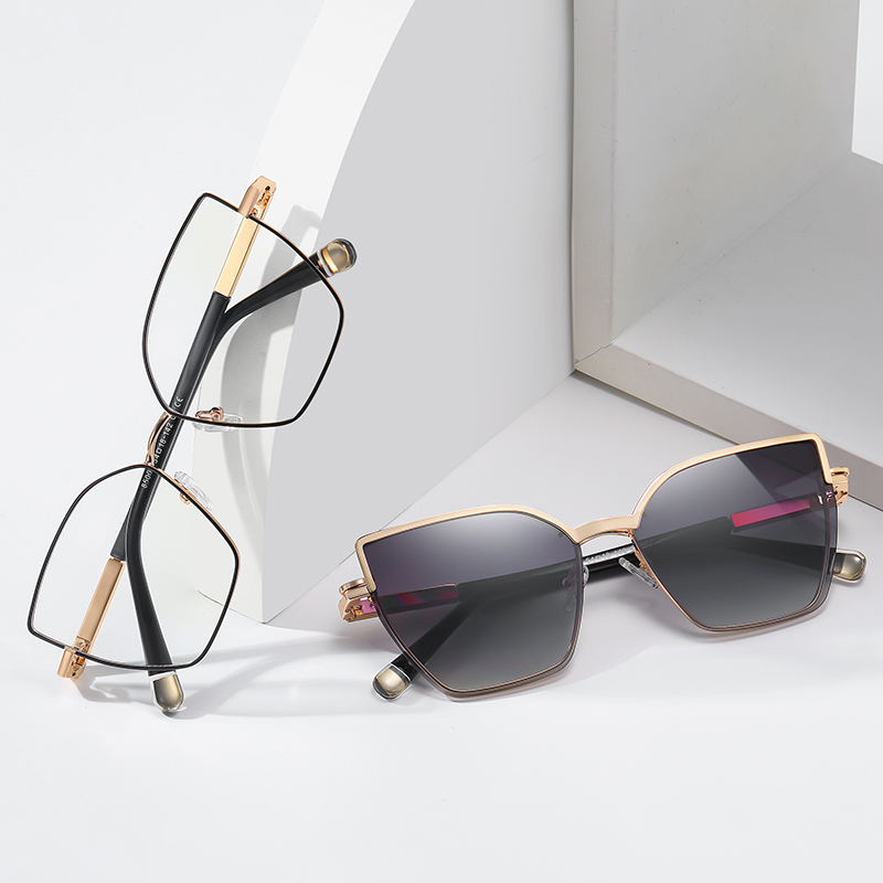 custom-sunglasses-clip-on product image 2