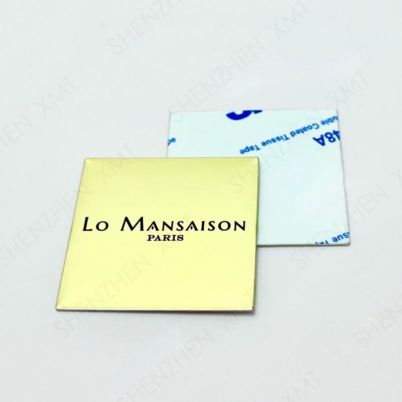 custom-sticker-seal product image 1