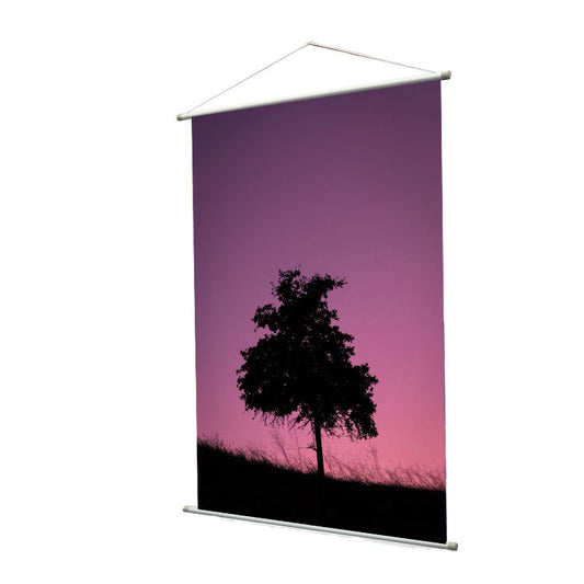 custom-poster-canvas product image 1