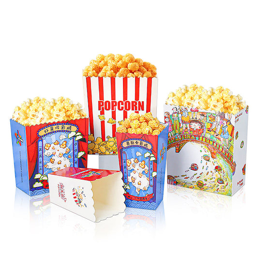 custom-popcorn-box product image 1
