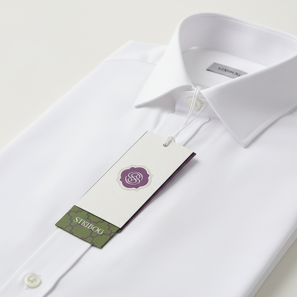 custom-eco-hang-tag product image 4