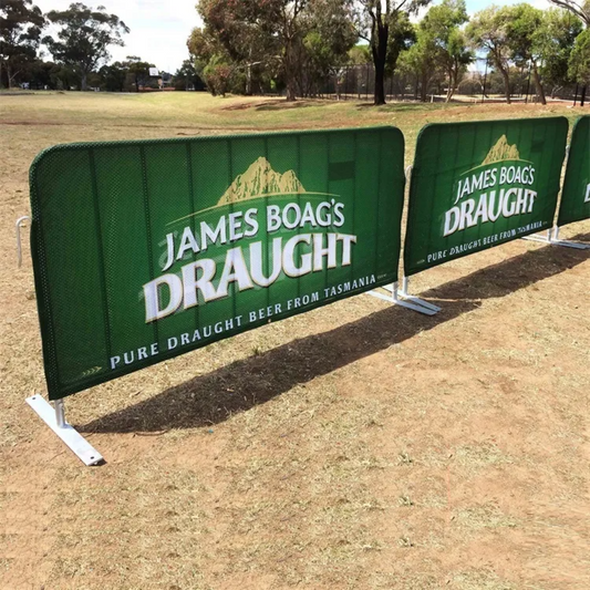 custom-mesh-banner product image 1