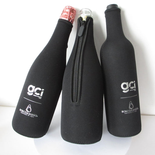 custom-kolsch-style-cooler product image 1