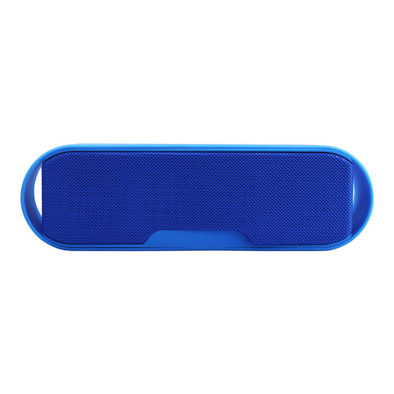 custom-bluetooth-speaker product image 1