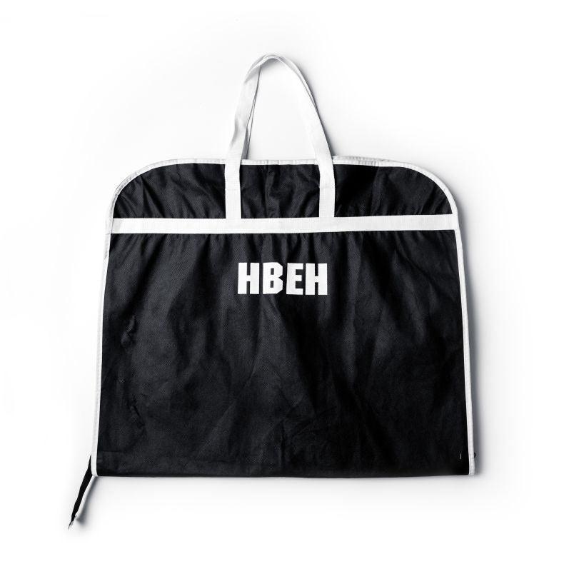 custom-suit-cover product image 2