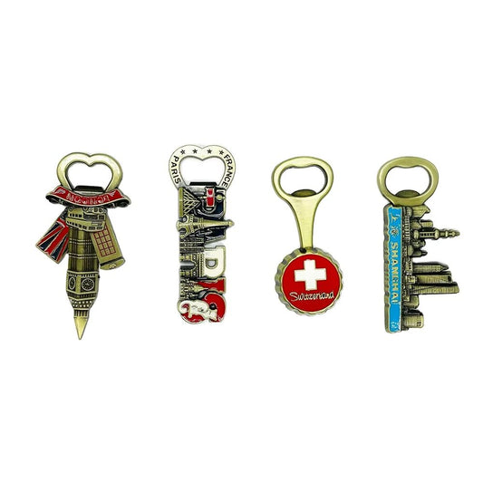 custom-bottle-opener product image 1