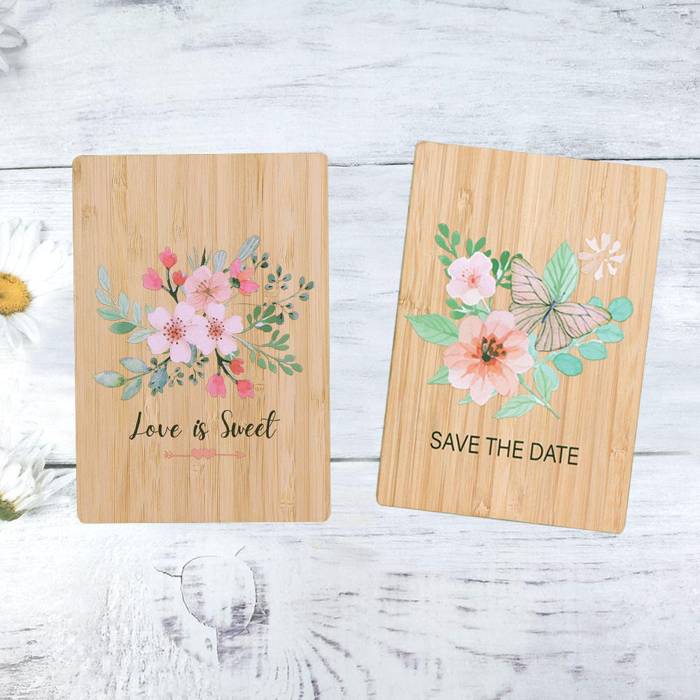 custom-wedding-postcard product image 1
