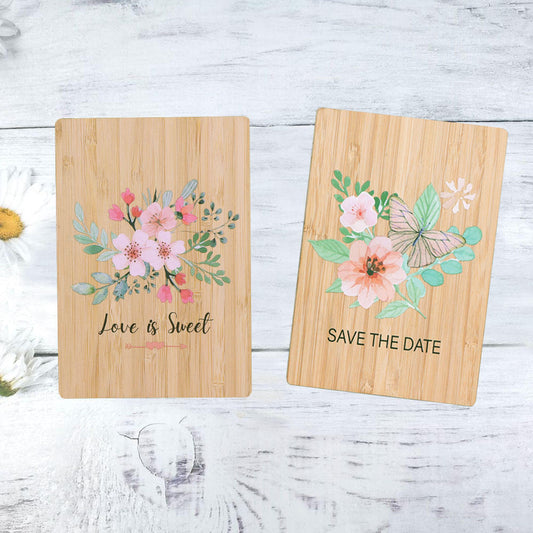 custom-wedding-postcard product image 1