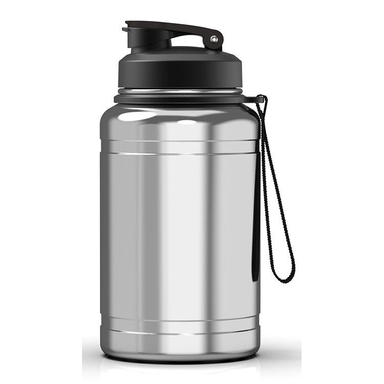 custom-stainless-water-bottle product image 2