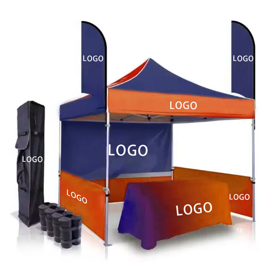 custom-bar-table-tent product image 1