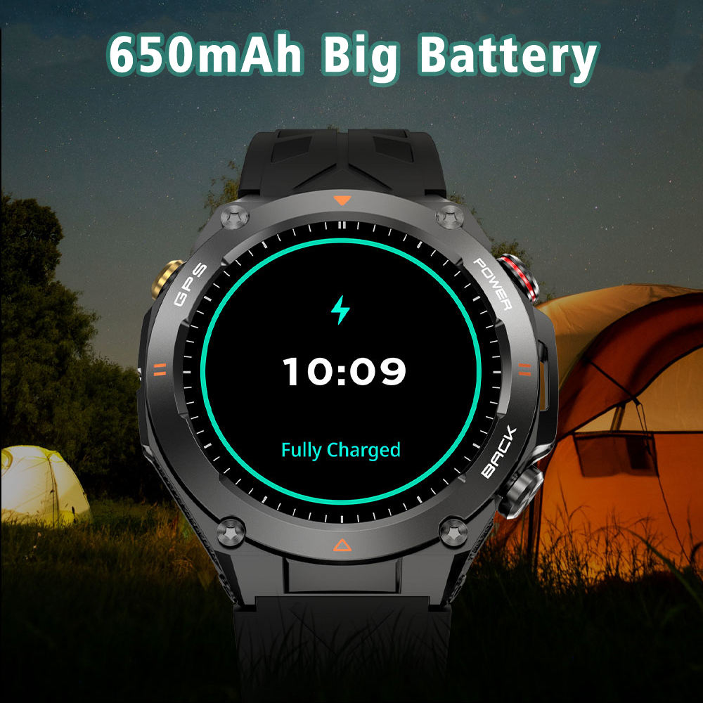 custom-gps-sports-watch product image 1