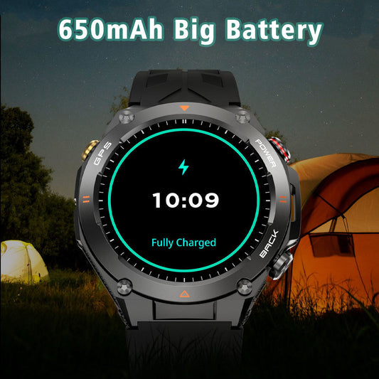 custom-gps-sports-watch product image 1