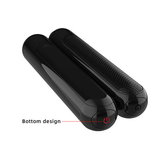 custom-smart-jump-rope product image 1