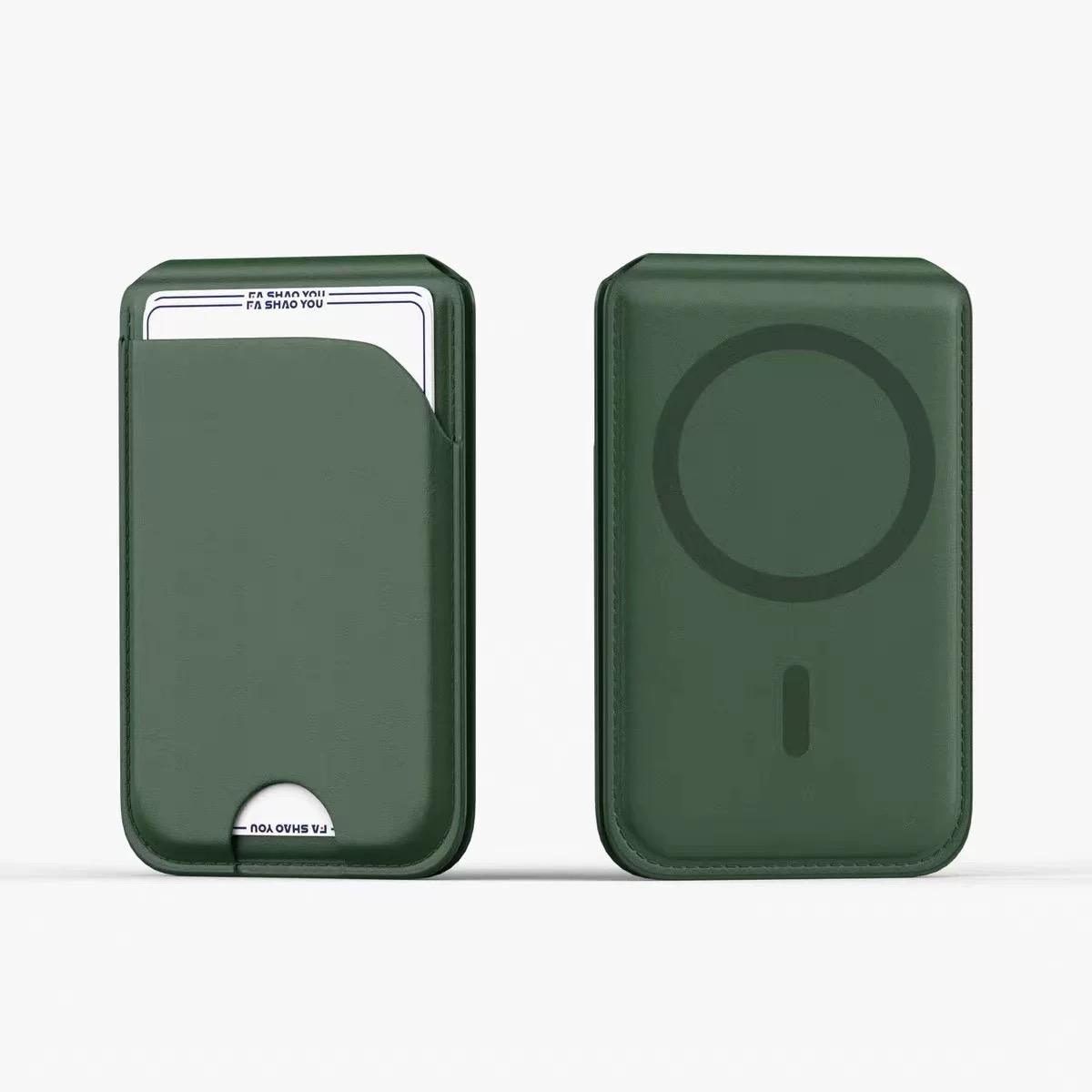 custom-phone-wallet product image 1