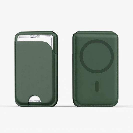 custom-phone-wallet product image 1