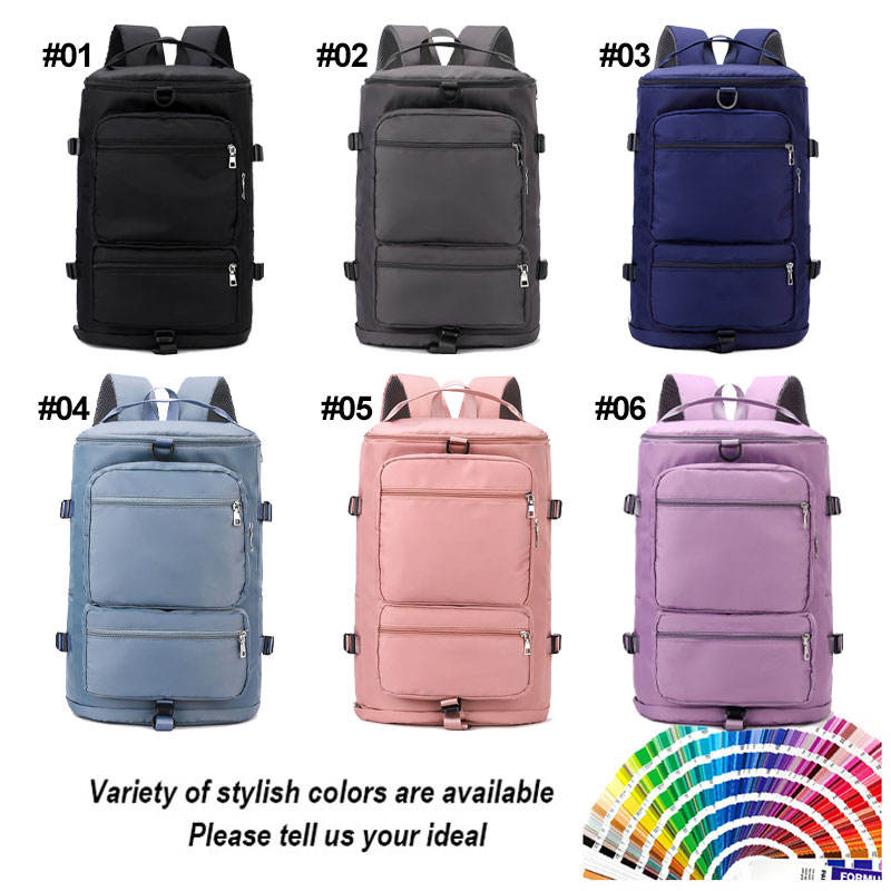 custom-dry-bag-backpack product image 2
