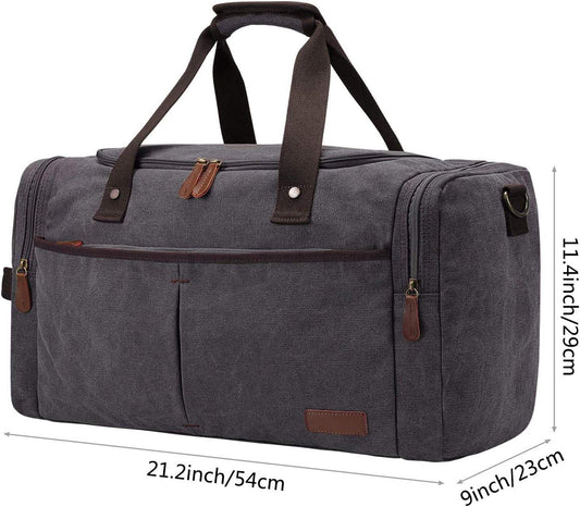 custom-weekender-bag product image 1