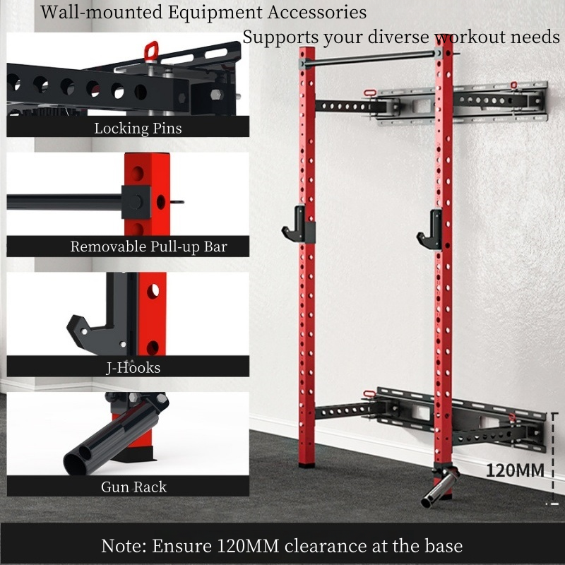 custom-wall-mounted-rack product image 1