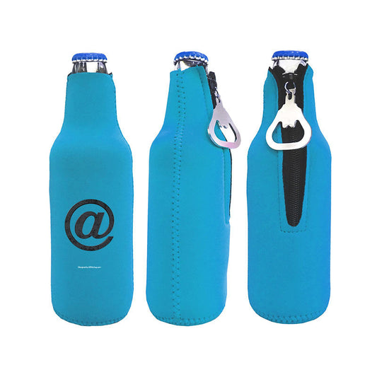 custom-cooler-with-opener product image 1