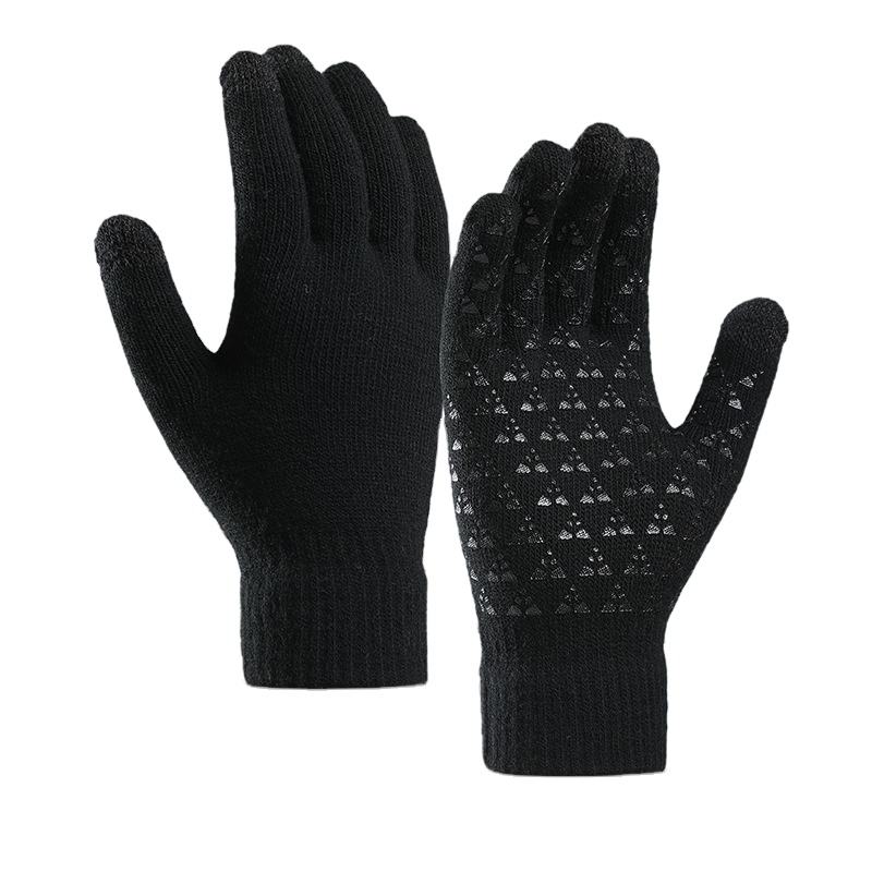 custom-gloves product image 1