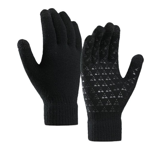 custom-gloves product image 1