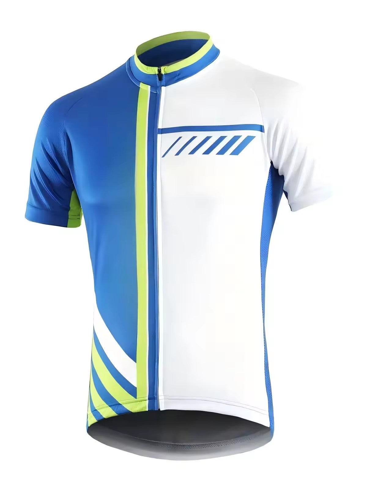 custom-cycling-jersey-short-sleeve product image 2