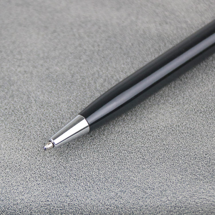 custom-metallic-pen product image 3