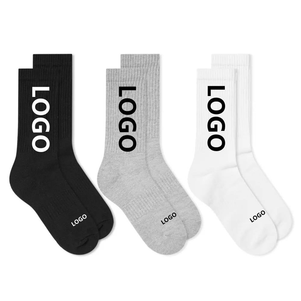 custom-socks product image 3