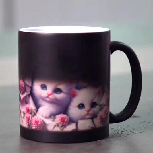 custom-magic-mug product image 1