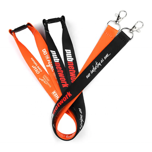 custom-printed-lanyard product image 1