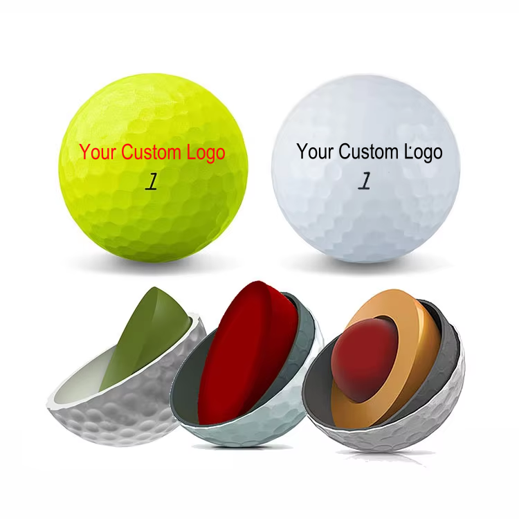 custom-golf-balls product image 3