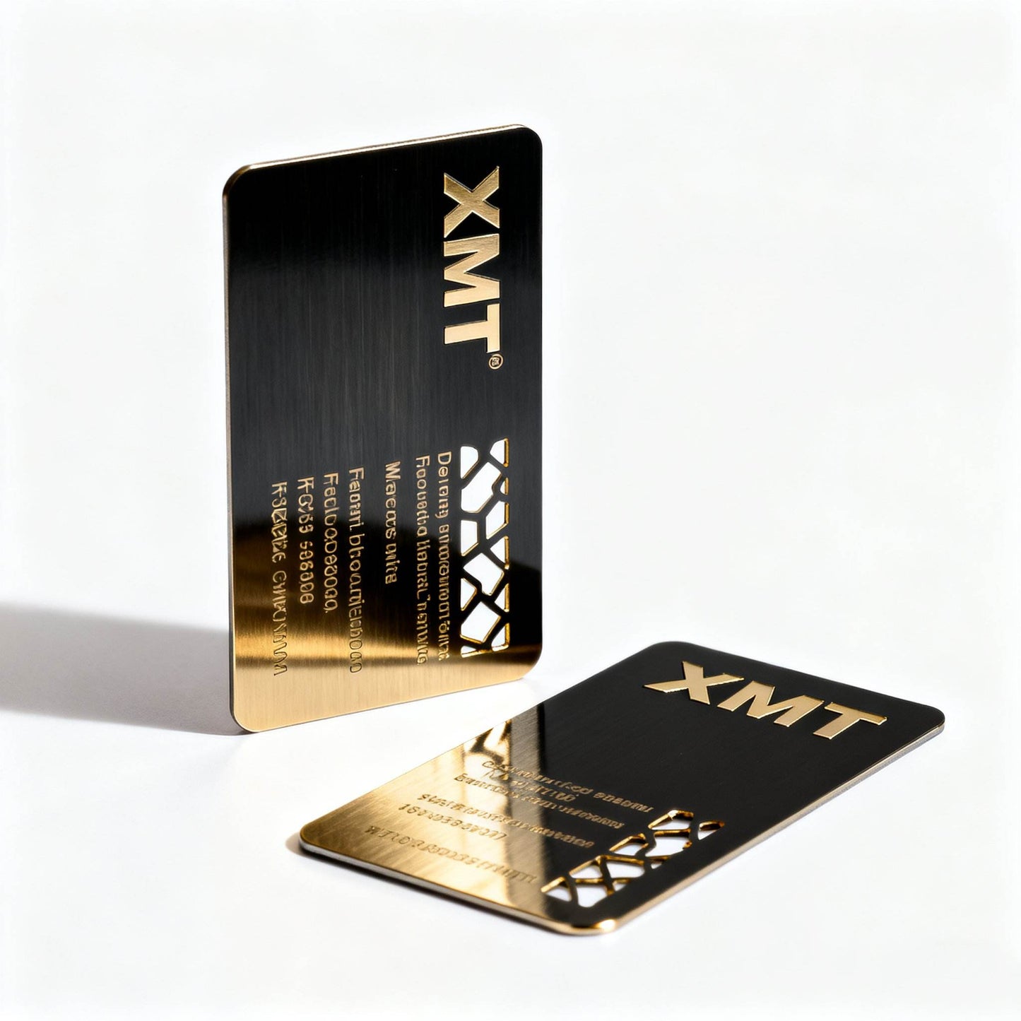 custom-premium-business-card product image 1