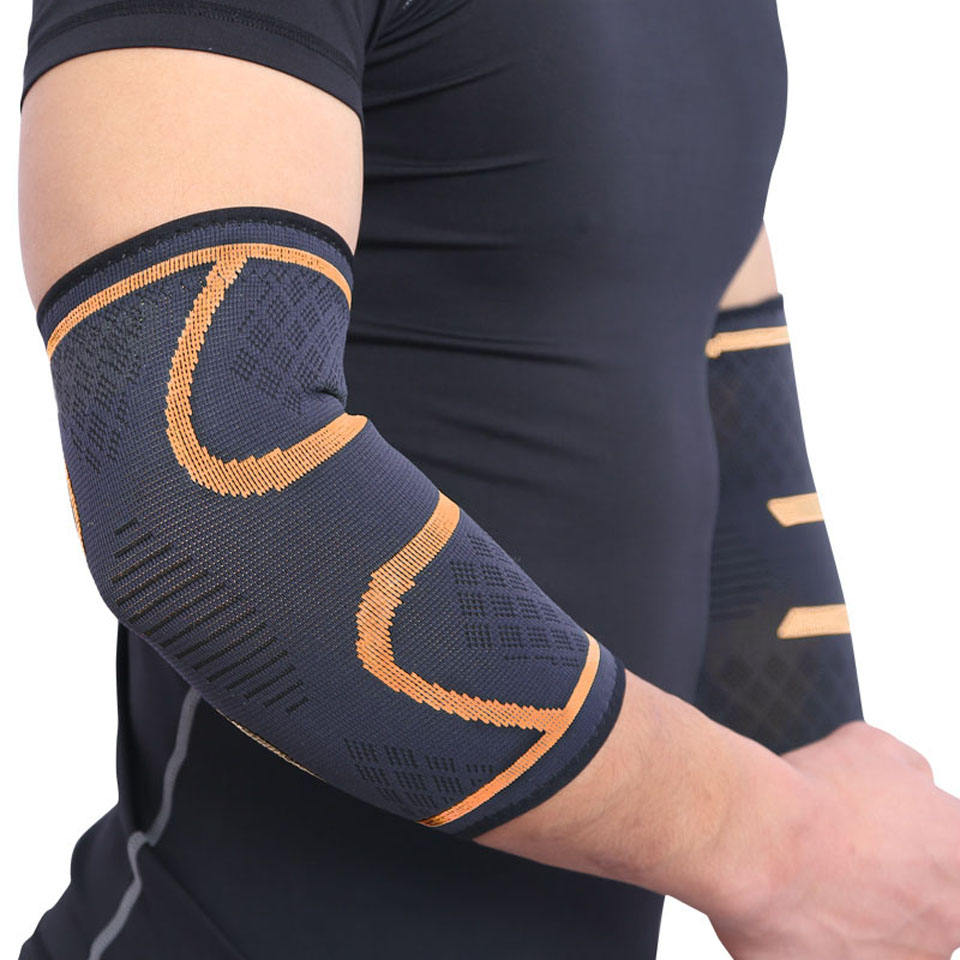 custom-elbow-sleeves product image 2