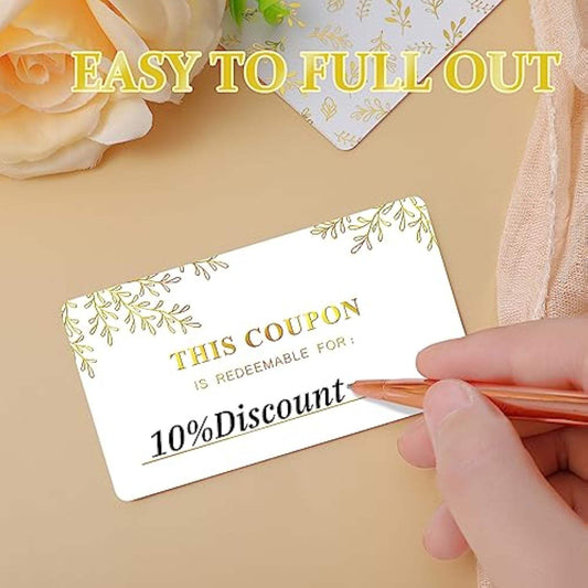 custom-restaurant-gift-certificate product image 1