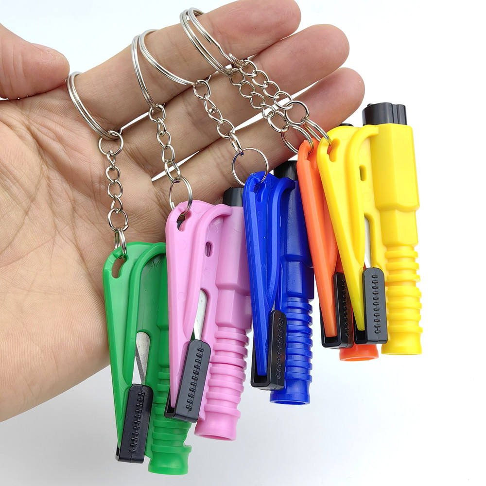 custom-whiteboard-marker product image 2