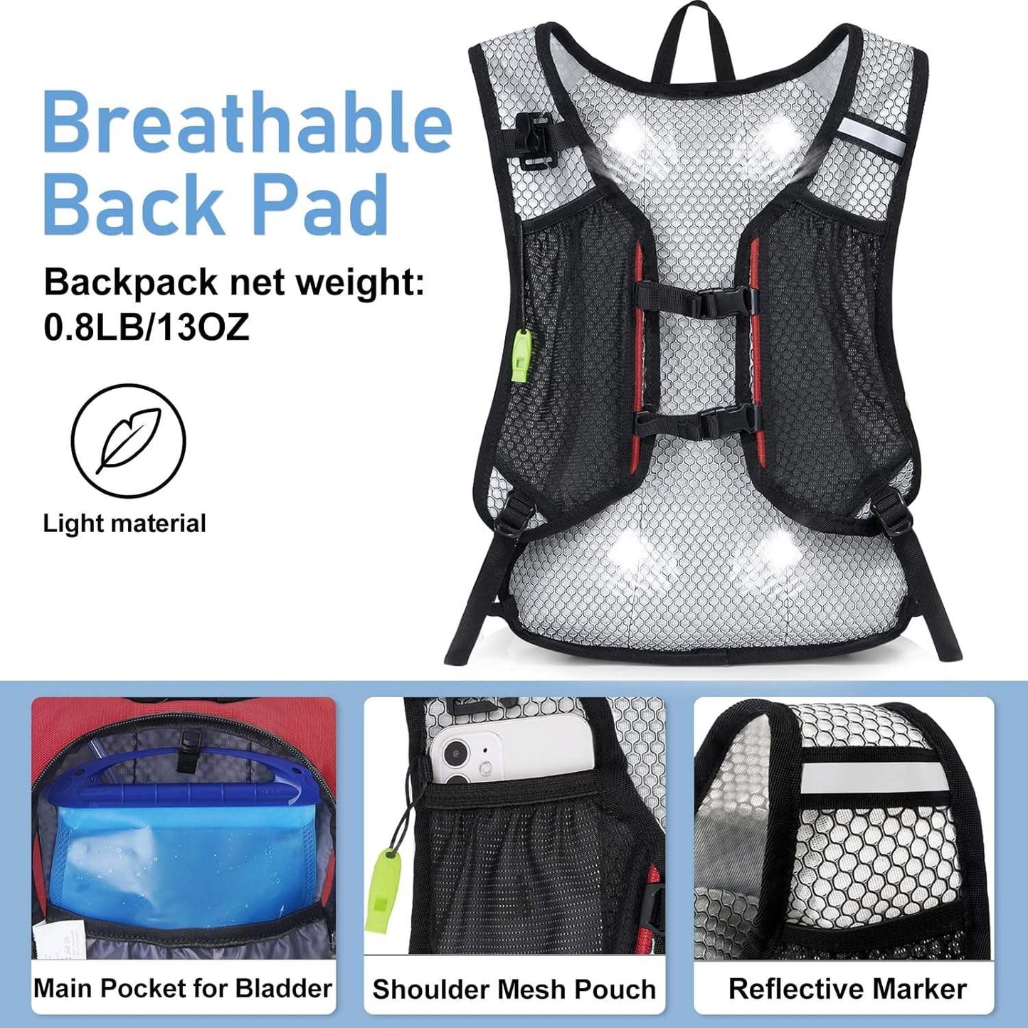 custom-hydration-backpack product image 2